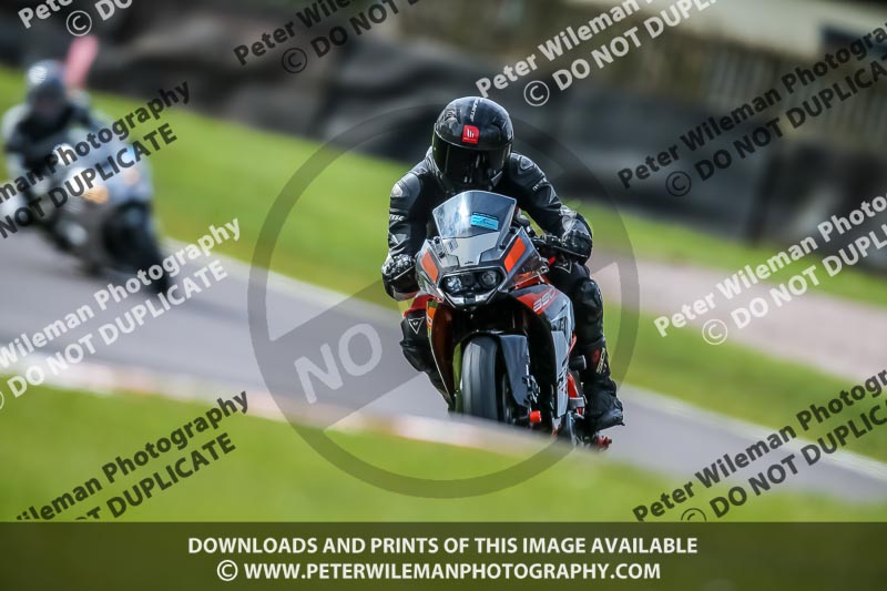 Oulton Park 21st March 2020;PJ Motorsport Photography 2020;anglesey;brands hatch;cadwell park;croft;donington park;enduro digital images;event digital images;eventdigitalimages;mallory;no limits;oulton park;peter wileman photography;racing digital images;silverstone;snetterton;trackday digital images;trackday photos;vmcc banbury run;welsh 2 day enduro